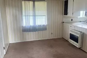 25210 State Hwy 25, Holcomb, MO 63852 - Photo 4