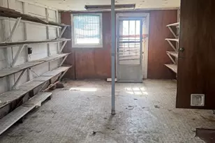 25210 State Hwy 25, Holcomb, MO 63852 - Photo 12