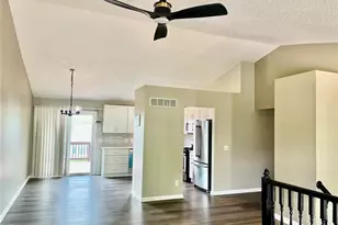3060 Laurel Village Cir, Saint Peters, MO 63376 - Photo 1