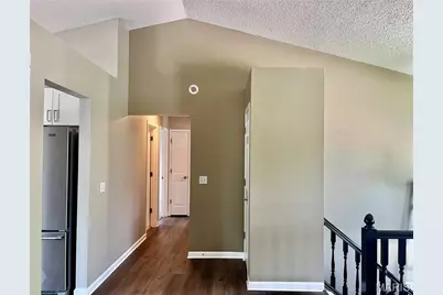 3060 Laurel Village Circle, Saint Peters, MO 63376 - Photo 4