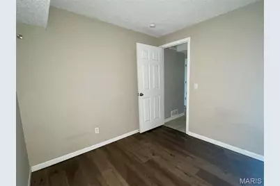 3060 Laurel Village Circle, Saint Peters, MO 63376 - Photo 18