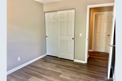 3060 Laurel Village Circle, Saint Peters, MO 63376 - Photo 14