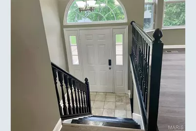 3060 Laurel Village Circle, Saint Peters, MO 63376 - Photo 14