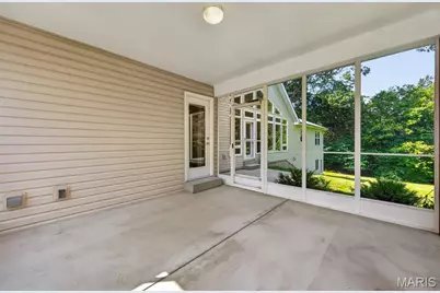 10439 Honeystone Road, Catawissa, MO 63015 - Photo 18