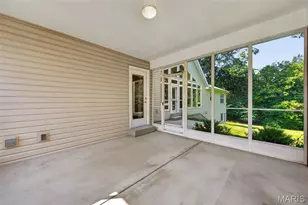 10439 Honeystone Rd, Catawissa, MO 63015 - Photo 18