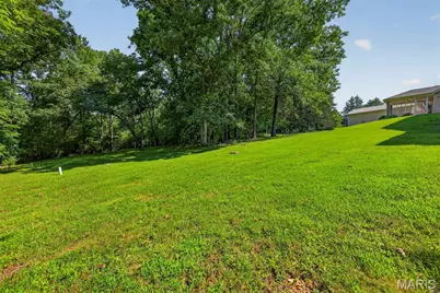10439 Honeystone Road, Catawissa, MO 63015 - Photo 24
