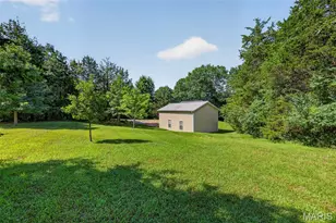 10439 Honeystone Rd, Catawissa, MO 63015 - Photo 22