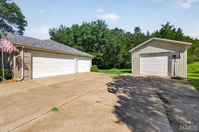10439 Honeystone Road, Catawissa, MO 63015 - Photo 26