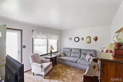 1050 Prairie Street, Sullivan, MO 63080 - Photo 2