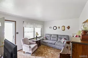 1050 Prairie St, Sullivan, MO 63080 - Photo 2