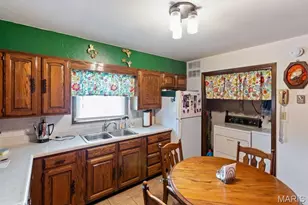 1050 Prairie St, Sullivan, MO 63080 - Photo 6