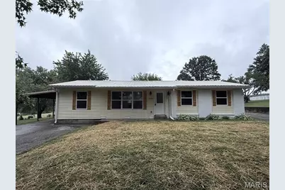 2181 Spring Bluff Road, Sullivan, MO 63080 - Photo 4