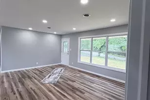 2181 Spring Bluff Rd, Sullivan, MO 63080 - Photo 6