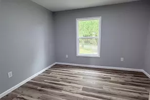 2181 Spring Bluff Rd, Sullivan, MO 63080 - Photo 16