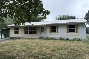 2181 Spring Bluff Rd, Sullivan, MO 63080 - Photo 2