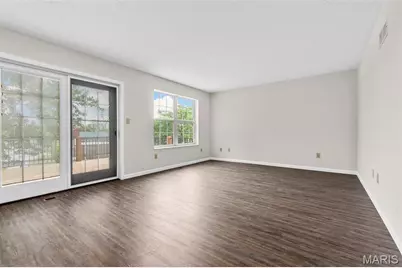 5510 Hennessey Court, Saint Louis, MO 63139 - Photo 18