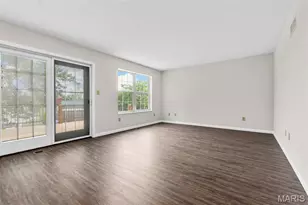 5510 Hennessey Ct, Saint Louis, MO 63139 - Photo 18
