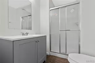 5510 Hennessey Ct, Saint Louis, MO 63139 - Photo 28