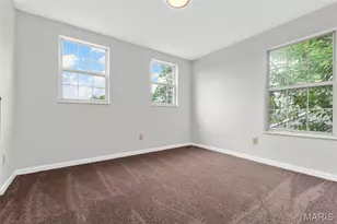 5510 Hennessey Ct, Saint Louis, MO 63139 - Photo 30