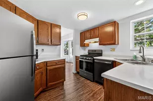 5510 Hennessey Ct, Saint Louis, MO 63139 - Photo 16