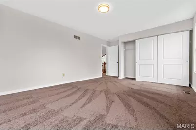 5510 Hennessey Court, Saint Louis, MO 63139 - Photo 34
