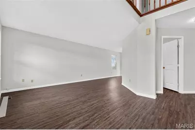 5510 Hennessey Court, Saint Louis, MO 63139 - Photo 6