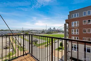 2300 Lasalle, Saint Louis, MO 63104 - Photo 8