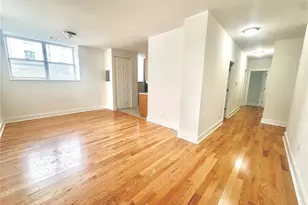 5630 Pershing Ave, Saint Louis, MO 63112 - Photo 2