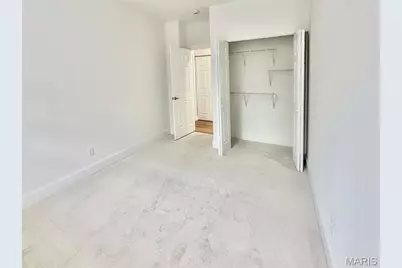 5630 Pershing Avenue #10, Saint Louis, MO 63112 - Photo 14