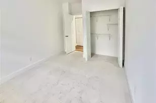 5630 Pershing Ave, Saint Louis, MO 63112 - Photo 14