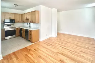 5630 Pershing Ave, Saint Louis, MO 63112 - Photo 4