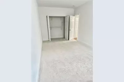 5630 Pershing Avenue #10, Saint Louis, MO 63112 - Photo 12