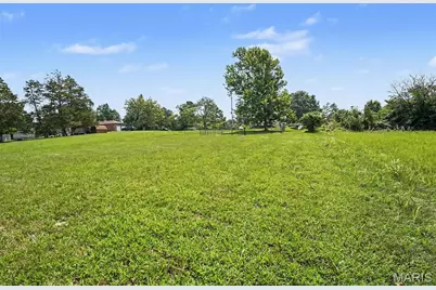 6271 Cedar Hill Road, Cedar Hill, MO 63016 - Photo 28