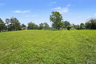 6271 Cedar Hill Rd, Cedar Hill, MO 63016 - Photo 28