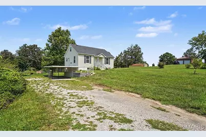 6271 Cedar Hill Road, Cedar Hill, MO 63016 - Photo 22