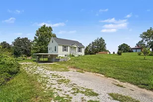 6271 Cedar Hill Rd, Cedar Hill, MO 63016 - Photo 22