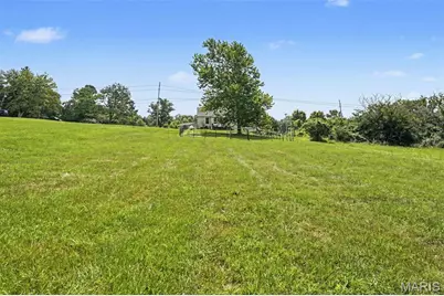 6271 Cedar Hill Road, Cedar Hill, MO 63016 - Photo 32