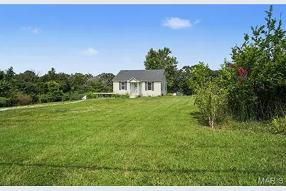 6271 Cedar Hill Road, Cedar Hill, MO 63016 - Photo 26