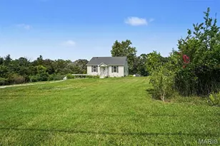6271 Cedar Hill Rd, Cedar Hill, MO 63016 - Photo 26