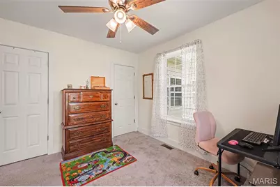 6271 Cedar Hill Road, Cedar Hill, MO 63016 - Photo 12