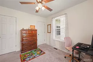 6271 Cedar Hill Rd, Cedar Hill, MO 63016 - Photo 12