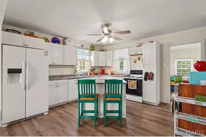 6271 Cedar Hill Road, Cedar Hill, MO 63016 - Photo 6