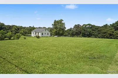 6271 Cedar Hill Road, Cedar Hill, MO 63016 - Photo 24