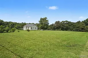 6271 Cedar Hill Rd, Cedar Hill, MO 63016 - Photo 24