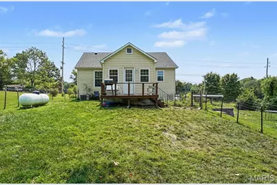 6271 Cedar Hill Road, Cedar Hill, MO 63016 - Photo 20