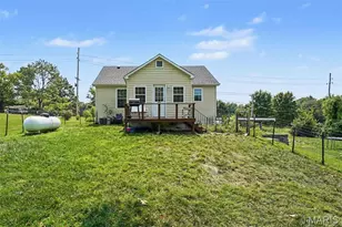 6271 Cedar Hill Rd, Cedar Hill, MO 63016 - Photo 20