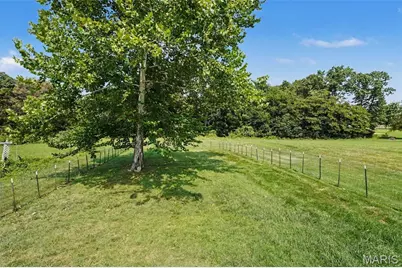 6271 Cedar Hill Road, Cedar Hill, MO 63016 - Photo 30