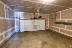 46 Pheasant Ring Dr, Saint Peters, MO 63376 - Photo 24