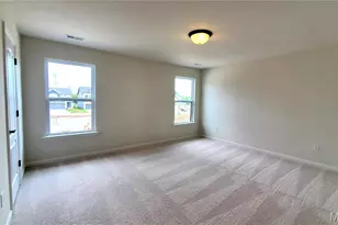 46 Pheasant Ring Dr, Saint Peters, MO 63376 - Photo 12