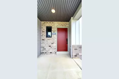 46 Pheasant Ring Drive, Saint Peters, MO 63376 - Photo 2